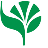 APEDA Certified Logo