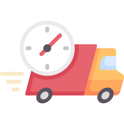 Delivery Icon